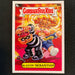 Garbage Pail Kids - 35th Anniversary 2020 - 093b - Blastin Sebastian Vintage Trading Card Singles Topps
