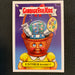 Garbage Pail Kids - 35th Anniversary 2020 - 095b - Esther Basket Vintage Trading Card Singles Topps