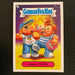 Garbage Pail Kids - 35th Anniversary 2020 - 098b - Bubble Tate Vintage Trading Card Singles Topps