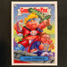 Garbage Pail Kids - 35th Anniversary 2020 - 099b - Comic Conner Vintage Trading Card Singles Topps   