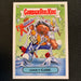 Garbage Pail Kids - 35th Anniversary 2020 - 010a - Gooey Gabe Vintage Trading Card Singles Topps   
