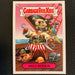 Garbage Pail Kids - 35th Anniversary 2020 - 014a - Jolly Roger Vintage Trading Card Singles Topps