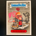 Garbage Pail Kids - 35th Anniversary 2020 - 017a - New Wave Dave Vintage Trading Card Singles Topps