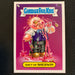 Garbage Pail Kids - 35th Anniversary 2020 - 020a - Shut Up Sherwin Vintage Trading Card Singles Topps