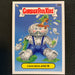 Garbage Pail Kids - 35th Anniversary 2020 - 022a - Cracked Jack Vintage Trading Card Singles Topps