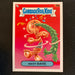 Garbage Pail Kids - 35th Anniversary 2020 - 025a - Dizzy Dave Vintage Trading Card Singles Topps