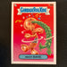 Garbage Pail Kids - 35th Anniversary 2020 - 025a - Dizzy Dave Vintage Trading Card Singles Topps   