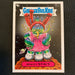 Garbage Pail Kids - 35th Anniversary 2020 - 027a - Spacey Stacy Vintage Trading Card Singles Topps