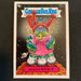 Garbage Pail Kids - 35th Anniversary 2020 - 027a - Spacey Stacy Vintage Trading Card Singles Topps   