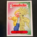 Garbage Pail Kids - 35th Anniversary 2020 - 028a - Split Kit Vintage Trading Card Singles Topps