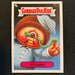 Garbage Pail Kids - 35th Anniversary 2020 - 029a - Sy Clops Vintage Trading Card Singles Topps   