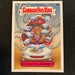 Garbage Pail Kids - 35th Anniversary 2020 - 034a - Automated Audrey Vintage Trading Card Singles Topps