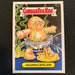 Garbage Pail Kids - 35th Anniversary 2020 - 037a - Draining Dylan Vintage Trading Card Singles Topps