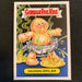 Garbage Pail Kids - 35th Anniversary 2020 - 037a - Draining Dylan Vintage Trading Card Singles Topps   