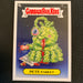 Garbage Pail Kids - 35th Anniversary 2020 - 039a - Pete N Greet Vintage Trading Card Singles Topps