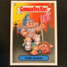 Garbage Pail Kids - 35th Anniversary 2020 - 041a - Gail Power Vintage Trading Card Singles Topps   