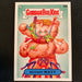 Garbage Pail Kids - 35th Anniversary 2020 - 044a - Mutant Matt Vintage Trading Card Singles Topps