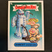 Garbage Pail Kids - 35th Anniversary 2020 - 049a - Robert Overlord Vintage Trading Card Singles Topps