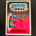 Garbage Pail Kids - 35th Anniversary 2020 - 052a - Portal Porter Vintage Trading Card Singles Topps
