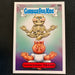 Garbage Pail Kids - 35th Anniversary 2020 - 053a - Transcending Travis Vintage Trading Card Singles Topps