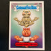 Garbage Pail Kids - 35th Anniversary 2020 - 053a - Transcending Travis Vintage Trading Card Singles Topps   