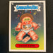 Garbage Pail Kids - 35th Anniversary 2020 - 057a - Eroding Ernie Vintage Trading Card Singles Topps