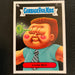 Garbage Pail Kids - 35th Anniversary 2020 - 060a - Stink Ira Vintage Trading Card Singles Topps   