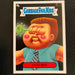 Garbage Pail Kids - 35th Anniversary 2020 - 060a - Stink Ira Vintage Trading Card Singles Topps