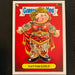 Garbage Pail Kids - 35th Anniversary 2020 - 062a - Tattoo Lulu Vintage Trading Card Singles Topps