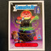 Garbage Pail Kids - 35th Anniversary 2020 - 063a - Al Chemist Vintage Trading Card Singles Topps   
