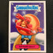 Garbage Pail Kids - 35th Anniversary 2020 - 064a - Dyna Might Vintage Trading Card Singles Topps