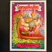 Garbage Pail Kids - 35th Anniversary 2020 - 070a - Sven Sailing Vintage Trading Card Singles Topps