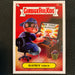 Garbage Pail Kids - 35th Anniversary 2020 - 071a - Randy Virus Vintage Trading Card Singles Topps