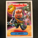 Garbage Pail Kids - 35th Anniversary 2020 - 075a - UF Owen Vintage Trading Card Singles Topps