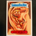 Garbage Pail Kids - 35th Anniversary 2020 - 076a - Wax Wesley Vintage Trading Card Singles Topps