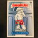 Garbage Pail Kids - 35th Anniversary 2020 - 078a - Brock of Marble Vintage Trading Card Singles Topps
