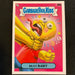 Garbage Pail Kids - 35th Anniversary 2020 - 080a - Beat Bart Vintage Trading Card Singles Topps