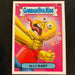 Garbage Pail Kids - 35th Anniversary 2020 - 080a - Beat Bart Vintage Trading Card Singles Topps   