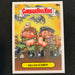 Garbage Pail Kids - 35th Anniversary 2020 - 089a - Killer Cory Vintage Trading Card Singles Topps