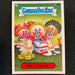 Garbage Pail Kids - 35th Anniversary 2020 - 090a - Milt & Cookies Vintage Trading Card Singles Topps