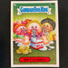 Garbage Pail Kids - 35th Anniversary 2020 - 090a - Milt & Cookies Vintage Trading Card Singles Topps   