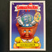 Garbage Pail Kids - 35th Anniversary 2020 - 095a - Cracked Jack Vintage Trading Card Singles Topps