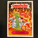Garbage Pail Kids - 35th Anniversary 2020 - 097a - Hot Scott Vintage Trading Card Singles Topps