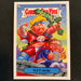 Garbage Pail Kids - 35th Anniversary 2020 - 099a - Nat Nerd Vintage Trading Card Singles Topps   