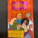 Hunchback of Notre Dame 1996 Trading Card Pack Vintage Trading Cards Heroic Goods and Games   