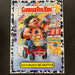 Garbage Pail Kids - 35th Anniversary 2020 - 009b - Motorized Scooter - Bruised Black Parallel Vintage Trading Card Singles Topps