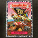 Garbage Pail Kids - 35th Anniversary 2020 - 014a - Jolly Roger - Bruised Black Parallel Vintage Trading Card Singles Topps   