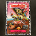 Garbage Pail Kids - 35th Anniversary 2020 - 014b - Yo Ho Joe - Bruised Black Parallel Vintage Trading Card Singles Topps
