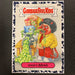 Garbage Pail Kids - 35th Anniversary 2020 - 024b - Bogey Brad - Bruised Black Parallel Vintage Trading Card Singles Topps