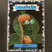 Garbage Pail Kids - 35th Anniversary 2020 - 031b - Jay I - Bruised Black Parallel Vintage Trading Card Singles Topps